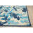 Porston Floral Indoor Rug-957656070