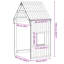 Arely Bunk Bed Accessories-1394732269-1394732268