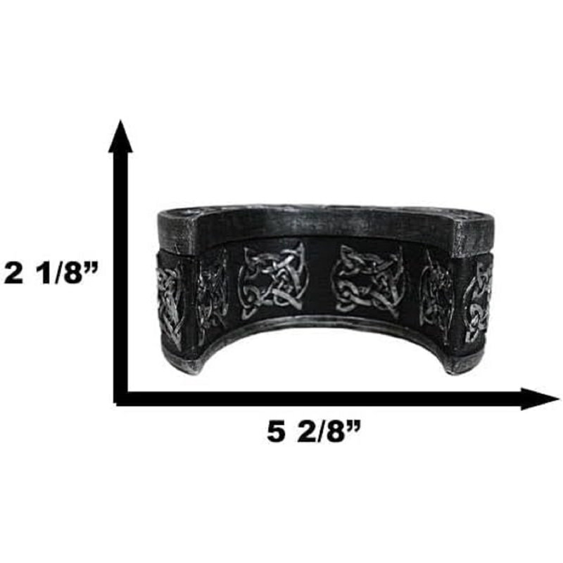 Figurine Wicca