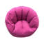 Fauteuil club Brashear, pour enfants-1530680059