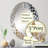 Kivita Oval Mirror-1879244202