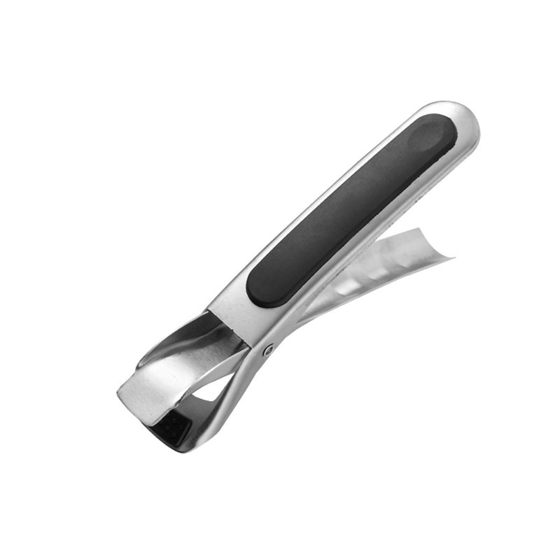 Accessoire de veilleuse avec pince non-chauffante pour grille-pain four micro-ondes 2026