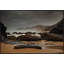 Wild Waters Print by Peter Odekerken