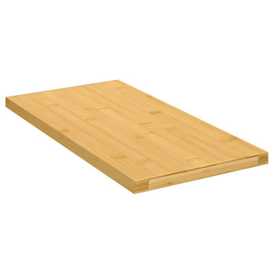 Tablette flottante Himmelmann
