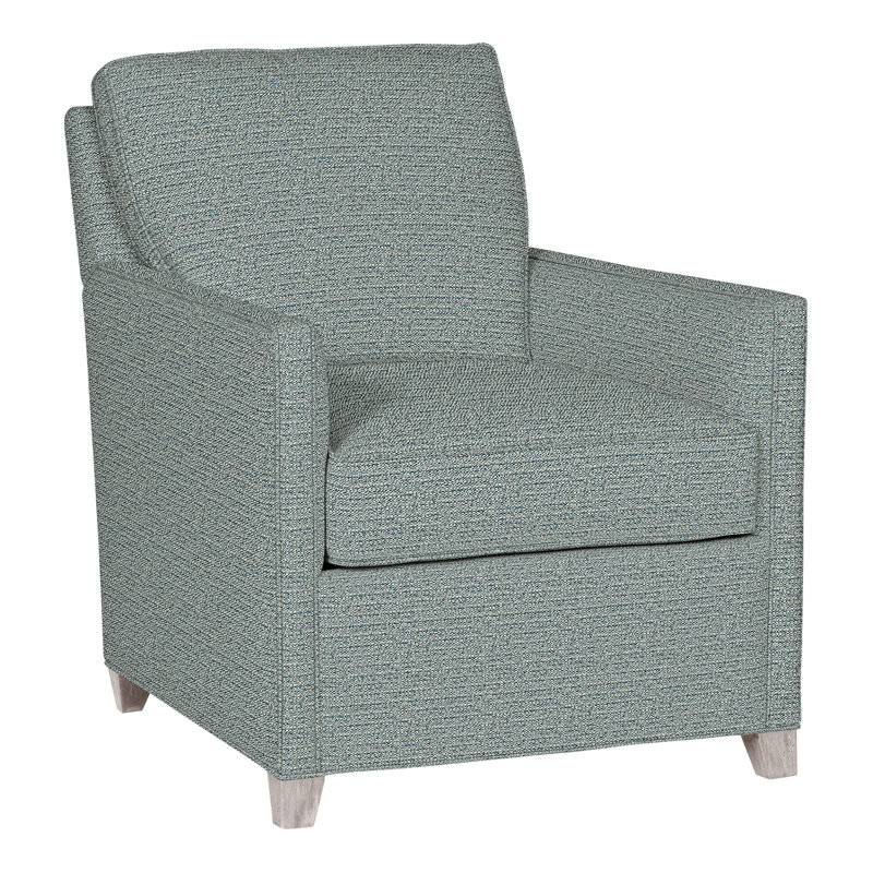 Dossier inclinable Katie 29 "Vanguard, Cobalt Tuck, Gris tourterelle, Non