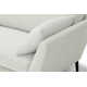 Tyndall 91'' Upholstered Sofa