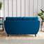 Birjesh 2 Seater Sofa-201745532-201745533