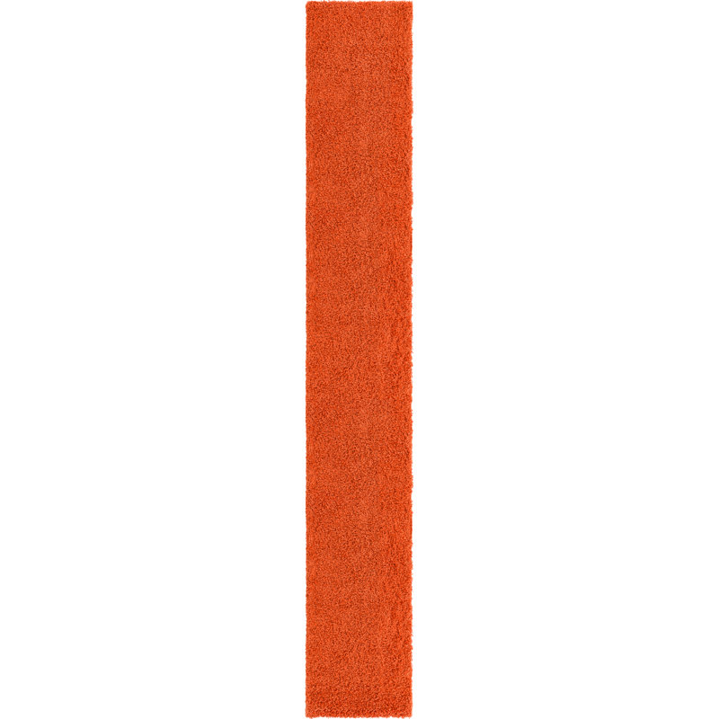 Renesha Indoor Rug, Runner 2'6" x 16'5"