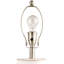 Lampe de table Engeline