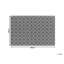 Kayne Geometric 120cm X 180cm Area Rug