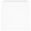 Iveson Planter Box-1566901149