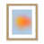 Natural Woodgrain Single Picture Frame is unavailable
