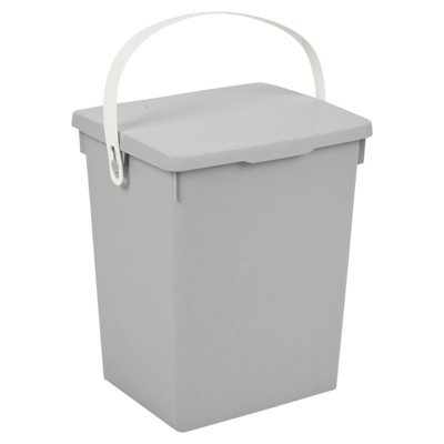 Eliott 5.5 Litre Recycling Bin