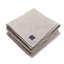 Lakefront Wool Blanket-73464971-73465014