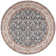 Christensen Performance Oriental Rug