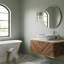 Meuble-lavabo de comptoir en pierre frittée 36 po-1500998149-1500998148-1500998144