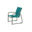 Millennia EZ Span™ Outdoor Dining Armchair-18230695-18230689