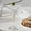 Intermezzo Gold Martini 2-Pack-1887715209-1887715210-1887715211