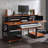 Mehraan Computer Desk-1952992900