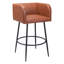 Tabouret Horbat-692072256-692072257