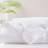 Premium Cotton Bedding Sets, Featherless Comforter, Modern Cozy Home