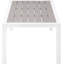 Table basse Vernola-63541418