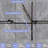 6-Panel Metal Adjustable Pet Gate-1544662633