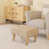 Mushroom Light Brown is out of stock