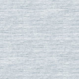 Azulejo Distressed Paintbrush Strokes 33' L x 21" W Wallpaper Roll