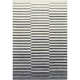 Danza Wool/Recycled PET Yarn Area Rug