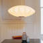 Luminaire suspendu Cobb