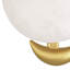 Boîte Sconce