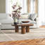 Faustine Coffee Table-1394289744