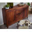 Brooklyn 146cm Sideboard