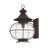 Shielo Solid Brass Wall Light-756182782-756182769