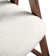 Michio Counter Height Stools, Set Of 2