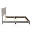 Lit tapissier Arlea-1221104984-1221104989