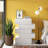 Mcinerney Piece Bedroom Set