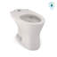 Cuvette de toilette TOTO® Drake®-1562030602-1562028377