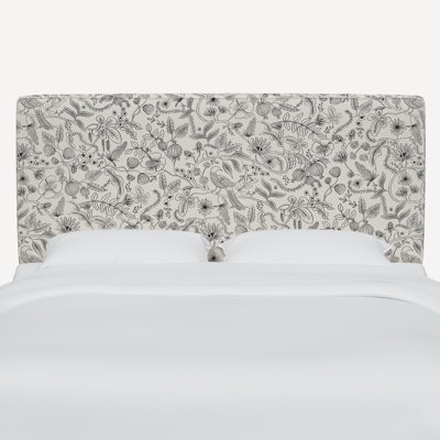 Elly Headboard