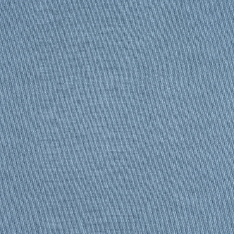 Tissu en lin Franc, Chambray