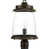 Bronze antique est en rupture de stock