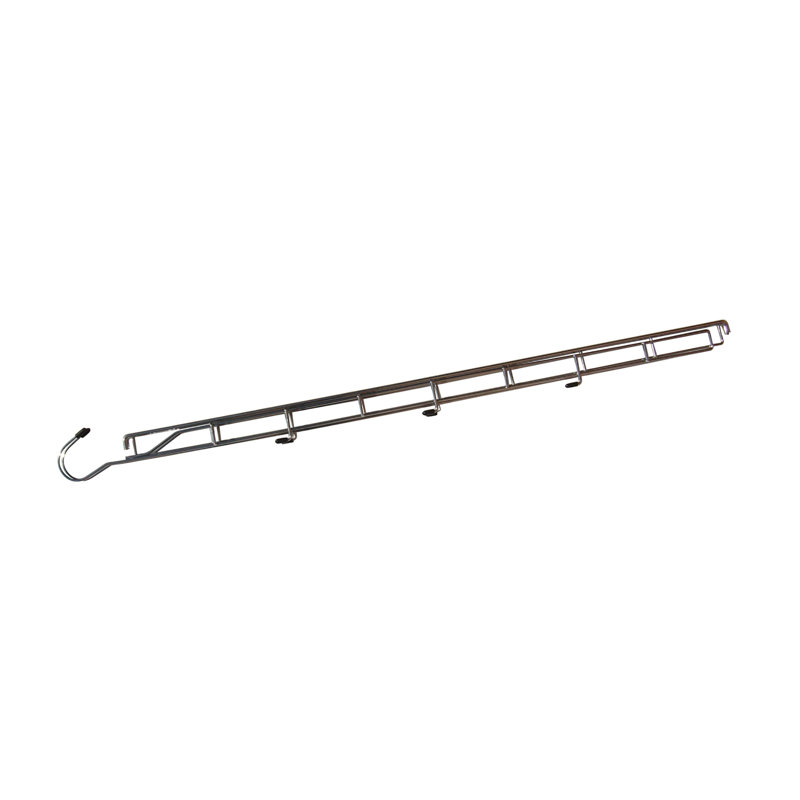 Gaige Metal Hanging Organizer