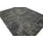 Performance Wool Geometric Indoor Rug