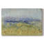 Aire ouverte I - Galerie Cavas-2034246239