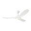 LED Downrod Ceiling Fan-1053047837-968850603
