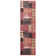 Guyot Performance Patchwork Rug