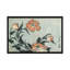 « pops, c. 1832 » par katsushika hokusai,, impression sur toile-1995559259-1935304547-1935304546