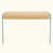 Natural Wood is out of stock