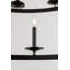 Allendale 20 - Light Steel Tiered Chandelier-28152044